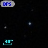 BPS BS 15626-0013