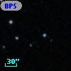 BPS BS 15626-0014