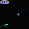 BPS BS 15626-0036