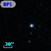 BPS BS 15626-0039