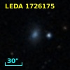 KOS 133008.6+252247