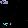 [VV96] J134037.8+253619