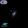 IC 4287