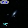 IC  906