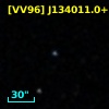 [VV96] J134011.0+254104