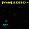 [VV96] J133534.4+254824