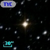 IRAS 00082+4859