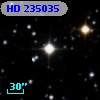HD 235035