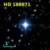 CCDM J19549+5049AB