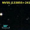 GB6 B1336+2433