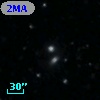 2MASX J13322791+2401010