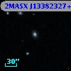 2MASX J13382327+2358196
