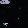 7C 1331+2403