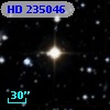HD 235046