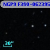 NGP9 F380-0623953