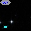 NGP9 F380-0084606