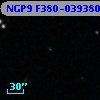 NGP9 F380-0393809