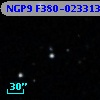 NGP9 F380-0233135