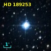 HR  7632