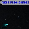 NGP9 F380-0450626