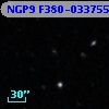 NGP9 F380-0337551