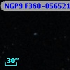 NGP9 F380-0565219