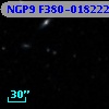 NGP9 F380-0182227