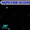 NGP9 F380-0233439