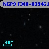 NGP9 F380-0394513