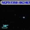 NGP9 F380-0624678