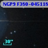 NGP9 F380-0451188