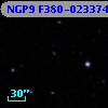 NGP9 F380-0233748