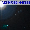 NGP9 F380-0451589