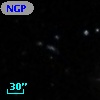 NGP9 F380-0085425