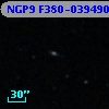 NGP9 F380-0394901