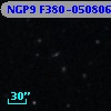 NGP9 F380-0508061