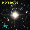 HD 189702