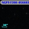NGP9 F380-0566037