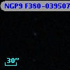 NGP9 F380-0395078