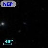 NGP9 F380-0133056