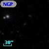 NGP9 F380-0133107