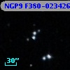 NGP9 F380-0234264
