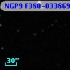 NGP9 F380-0338696