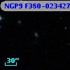 NGP9 F380-0234272