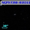 NGP9 F380-0183115