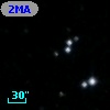 2MASX J13325248+2512281