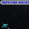 NGP9 F380-0452676