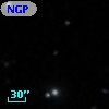 NGP9 F380-0133333