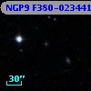 NGP9 F380-0234419