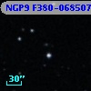 NGP9 F380-0685075